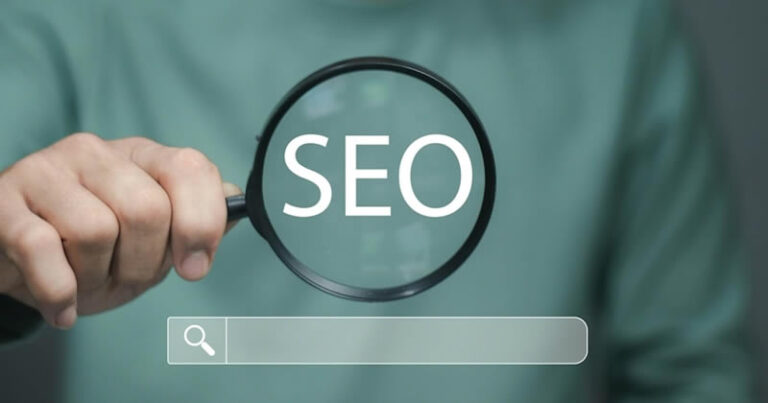 Yeni Web Sitesi İçin Seo Teknikleri